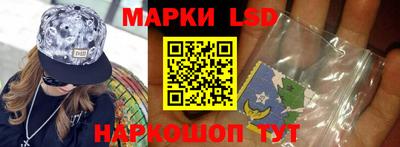 mix Бузулук