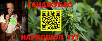 тгк Будённовск