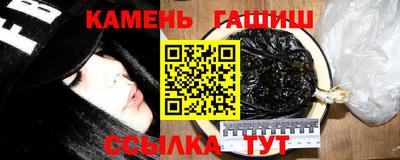 mix Бузулук